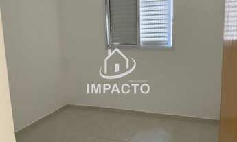 Imagem 5: Apartamento para alugar com 31m² e 1 quarto
