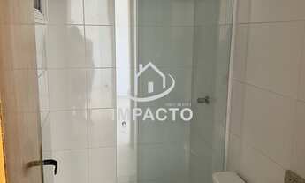 Imagem 6: Apartamento para alugar com 31m² e 1 quarto