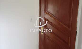 Imagem 5: Apartamento à venda - Condomínio Edifício Manacá