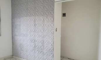 Imagem 4: Sala comercial para locação - Av. São Miguel