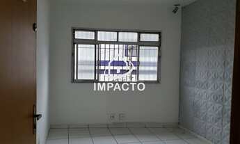 Imagem 3: Sala comercial para locação - Av. São Miguel