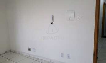 Imagem 6: Sala comercial para locação - Av. São Miguel