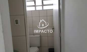 Imagem 7: Sala comercial para locação - Av. São Miguel