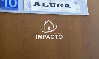 Imagem: Sala comercial para locação - Av. São