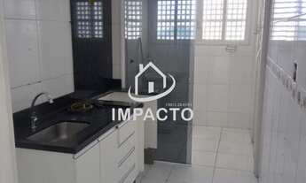 Imagem 7: Apartamento à venda - Condomínio Edifício Manacá