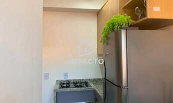 Imagem 2: Apartamento com 2 dormitórios à venda