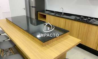 Imagem 3: Apartamento com 2 dormitórios à venda