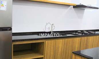 Imagem 4: Apartamento com 2 dormitórios à venda