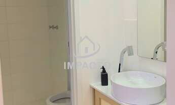 Imagem 6: Apartamento com 2 dormitórios à venda