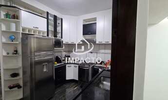 Imagem 6: Sobrado com área gourmet á venda