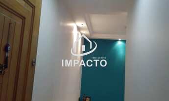 Imagem 4: Apartamento com 2 dormitórios e 1 vaga á venda