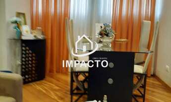 Imagem 5: Apartamento com 2 dormitórios e 1 vaga á venda