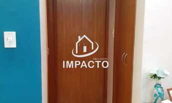 Imagem 2: Apartamento com 2 dormitórios e 1 vaga á venda