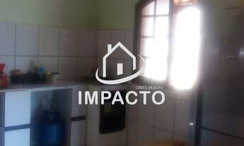 Imagem 4: Chácara em Cabreúva com área total de 2340m²