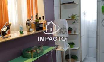 Imagem 7: Apartamento com 2 dormitórios e 1 vaga á venda