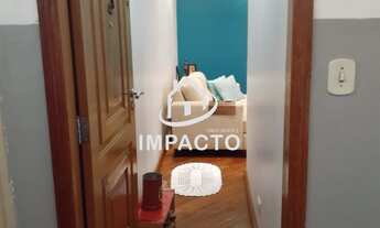 Imagem 3: Apartamento com 2 dormitórios e 1 vaga á venda