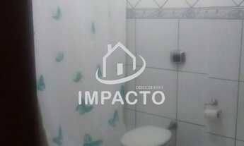 Imagem 6: Chácara em Cabreúva com área total de 2340m²