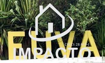 Imagem: Chácara em Cabreúva com área total de