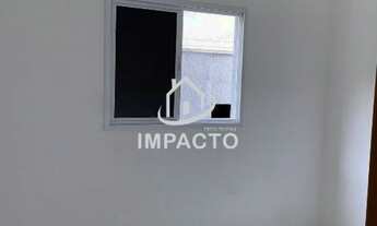 Imagem 6: Apartamento para alugar com 37m