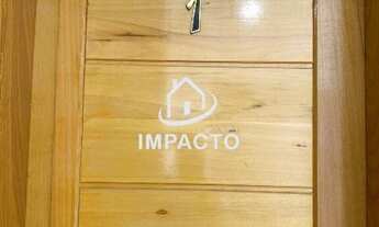 Imagem: Apartamento para alugar com 37m