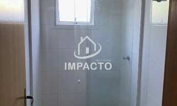 Imagem 5: Apartamento para alugar com 37m