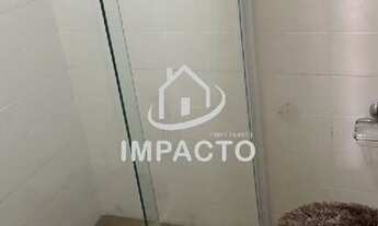 Imagem 6: Sobrado à venda - Tatuapé