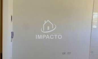 Imagem 2: Apartamento para alugar com 37m