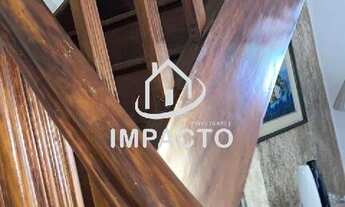 Imagem 4: Sobrado à venda - Tatuapé