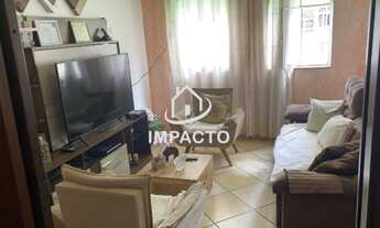 Imagem: Sobrado à venda - Tatuapé