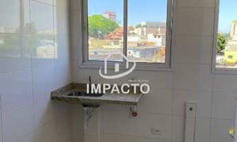 Imagem 3: Apartamento para alugar com 37m