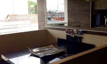 Imagem 3: APARTAMENTO RESIDENCIAL em JUNDIAI - SP, ANHANGABAU