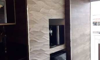 Imagem 4: APARTAMENTO RESIDENCIAL em JUNDIAI - SP, ANHANGABAU