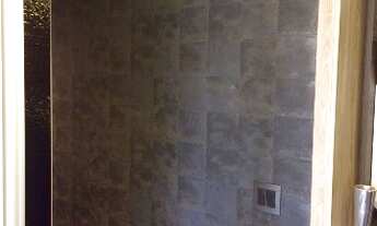 Imagem 7: APARTAMENTO RESIDENCIAL em JUNDIAI - SP, ANHANGABAU