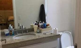 Imagem 2: APARTAMENTO RESIDENCIAL em JUNDIAI - SP, JARDIM ANA MARIA