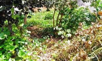 Imagem: TERRENO RESIDENCIAL em Jundiai - SP, Vila