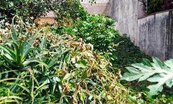 Imagem 2: TERRENO RESIDENCIAL em Jundiai - SP, Vila Progresso