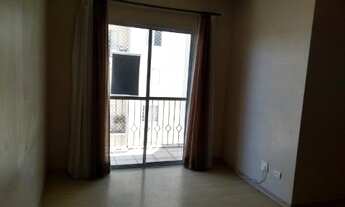 Imagem: APARTAMENTO RESIDENCIAL em JUNDIAI - SP