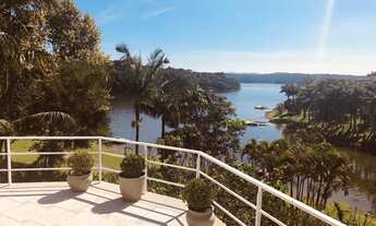 Imagem: Casa a venda e para locação anual no Condomínio