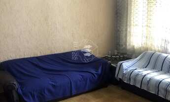 Imagem 5: CASA À VENDA NO CENTRO DE JUNDIAÍ - CA0221 - IDEAL PARA COMÉRCIO