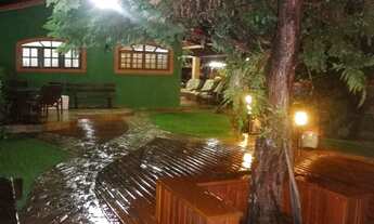 Imagem: CHÁCARA Á VENDA NO BAIRRO DO MEDEIROS