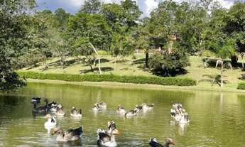 Imagem 7: Excelente terreno à venda Condomínio Residencial Paradiso - Cabreuva/SP