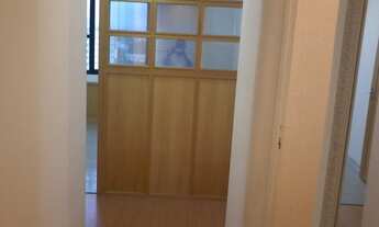 Imagem 6: Sala à Venda - 45 m2 -Chácara Urbana- Jundiaí - - ref. SA0001