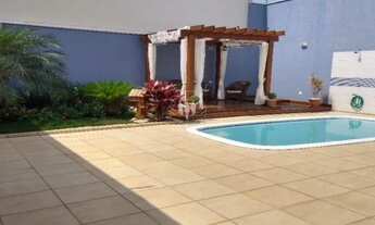 Imagem 2: CASA À VENDA NO BAIRRO COLÔNIA - JUNDIAÍ! 3 DORMITÓRIOS, SENDO 1 SUÍTE MASTER COM HIDRO, Á