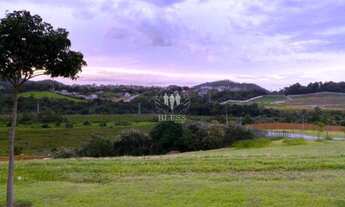 Imagem: Terreno á venda exclusivo em Condomínio