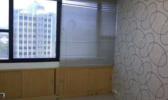 Imagem 3: Sala à Venda - 45 m2 -Chácara Urbana- Jundiaí - - ref. SA0001