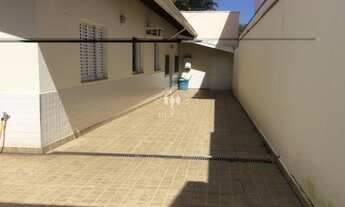 Imagem 6: CASA TÉRREA À VENDA NO CONDOMÍNIO PORTAL DO PARAÍSO I - JUNDIAÍ! 4 QUARTOS - CC00076