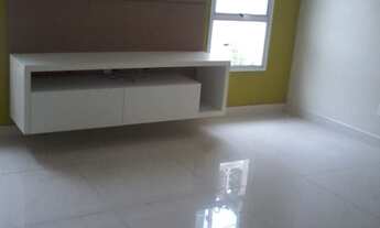 Imagem 2: Casa á Venda - Jd. do Lago-3 quartos - 2 vagas- edícula independente-ref.CA0009