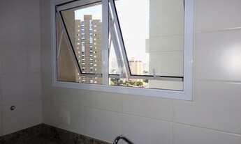 Imagem 6: Apartamento à venda em Jundiaí-SP, Jardim Bonfiglioli