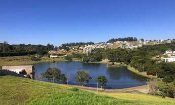 Imagem 6: Terreno à venda no condomínio Residencial Villagio Paradiso - Itatiba