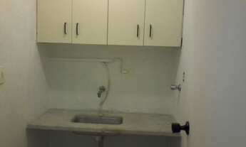 Imagem 4: Sala à Venda - 45 m2 -Chácara Urbana- Jundiaí - - ref. SA0001